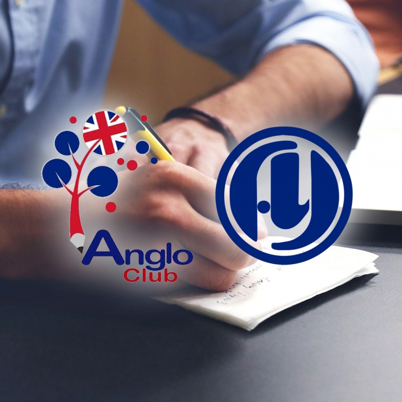 Семинар АГУ и Angloclub: «Современные тенденции в языковом образовании»