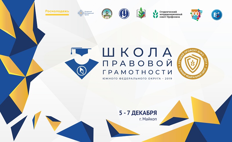 пресс релиз.jpg пресс релиз.jpg