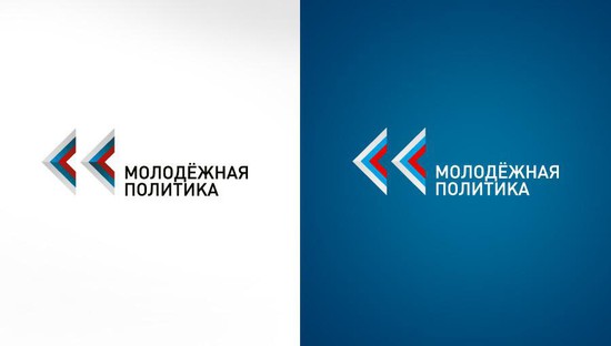 Международный конгресс волонтёров культуры и медиа в Ростовской области