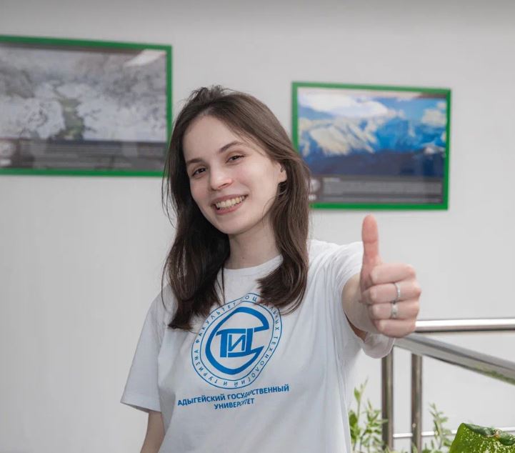 VII Всероссийская Олимпиада (с международным участием) по сервису, туризму и гостиничной деятельности