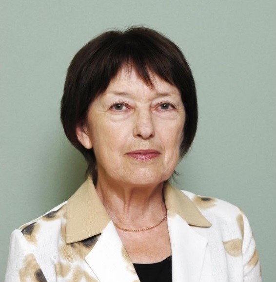 Заведующая Центром интеллектуальных геоинформационных технологий Адыгейского государственного университета Татьяна Варшанина рассказала, стоит ли бояться землетрясения на Западном Кавказе после событий в Турции и Сирии