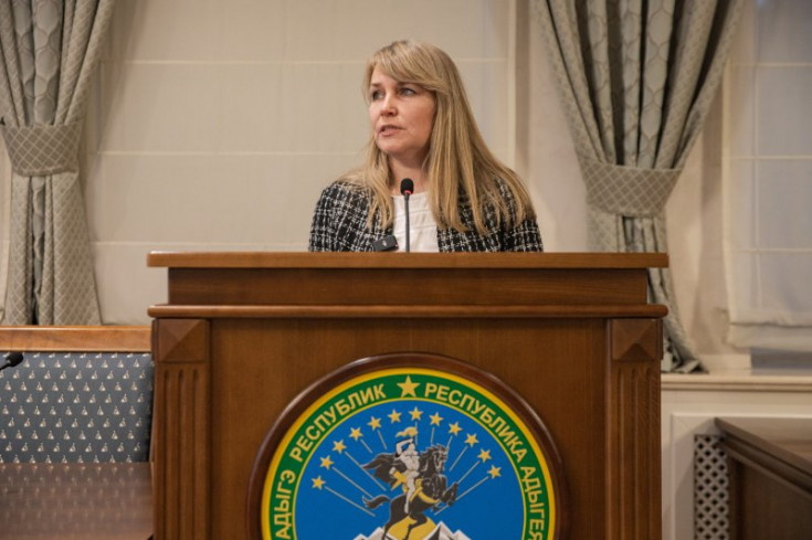 Around 700,000 schoolchildren and students took part in ASU events as part of the implementation of the Decade of Science and Technology plan