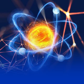 День Института точных наук и цифровых технологий День Института точных наук и цифровых технологий