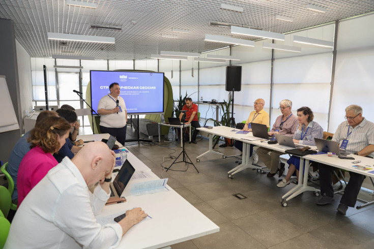 ASU Aims to Lead in Educational Engineering by Joining the Prestigious 'Advanced Engineering Schools' Initiative