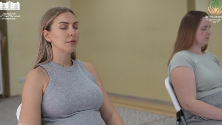 Combating Teacher Burnout: ASU Launches Innovative Exercise Program for Educators