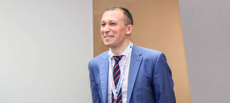 IV Международная научная конференция «Осенние математические чтения в Адыгее – 2021» завершила свою работу