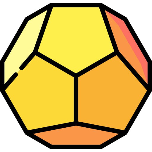 Celebrating Mathematicians' Day: A Tribute to the Legacy of Lobachevsky and a Day of Mathematical Exploration Celebrating Mathematicians' Day: A Tribute to the Legacy of Lobachevsky and a Day of Mathematical Exploration
