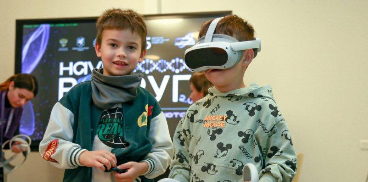 Проект Адыгейского государственного университета «Наука вокруг. Третий сезон» получил грант Минобрнауки России