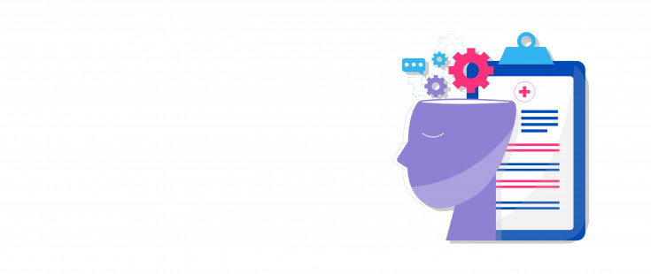 Новость 1 тест