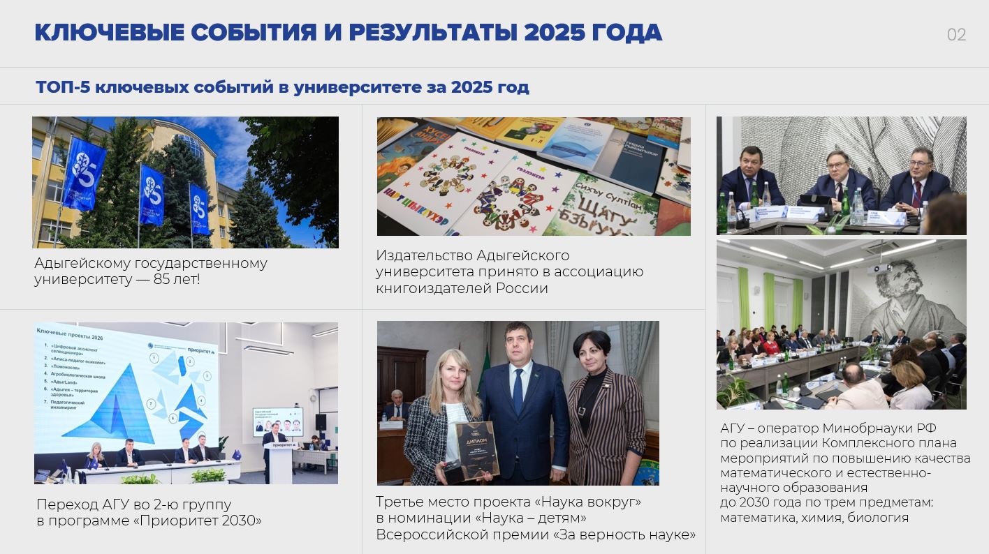 топ 5.JPG