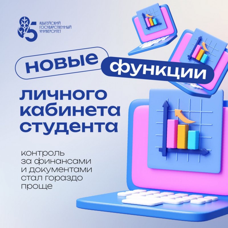 5393106939879225891.jpg 5393106939879225891.jpg