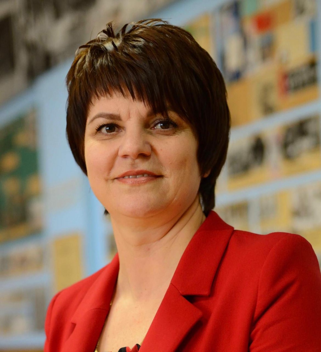 Ильинова Н. А..jpg