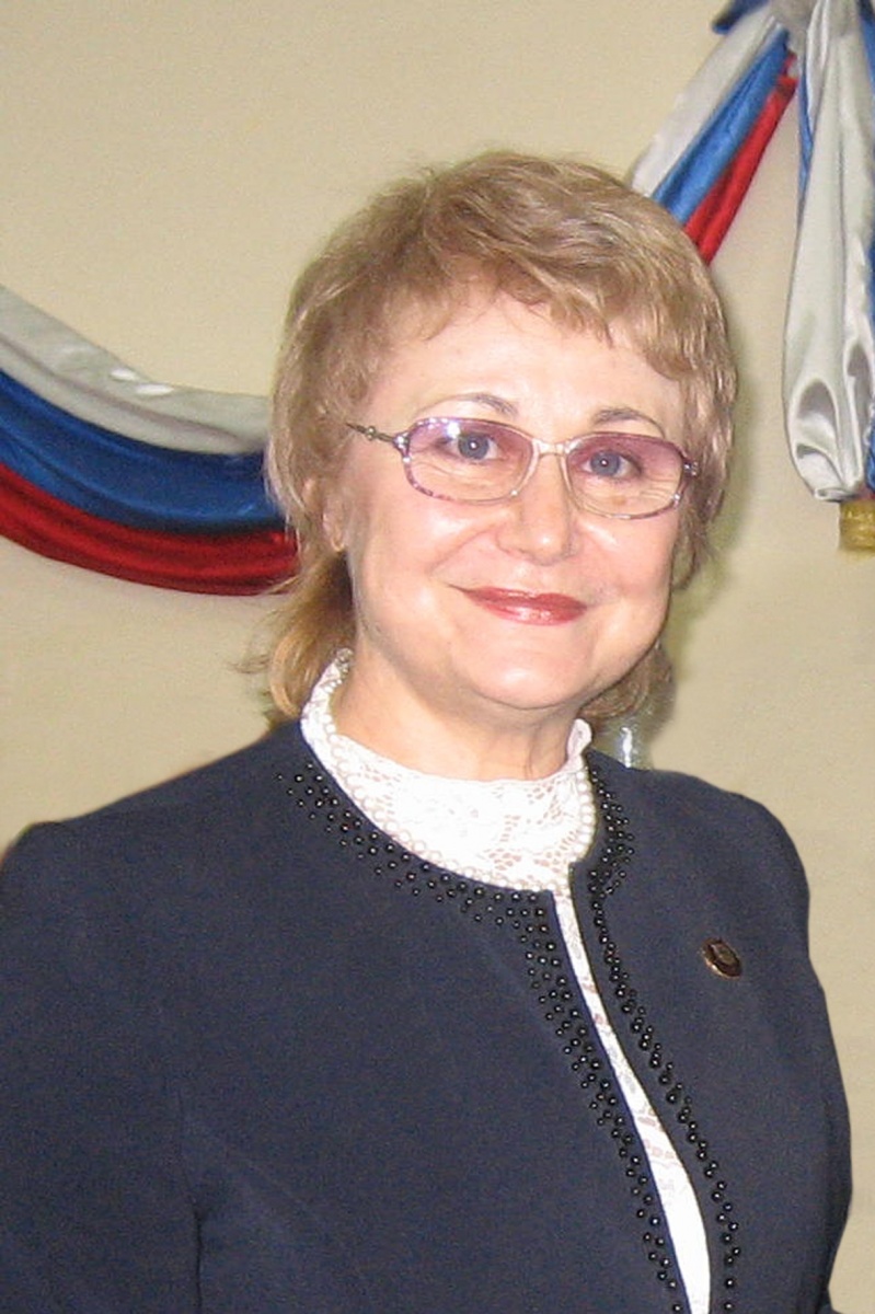 Малышева Е. М..jpg