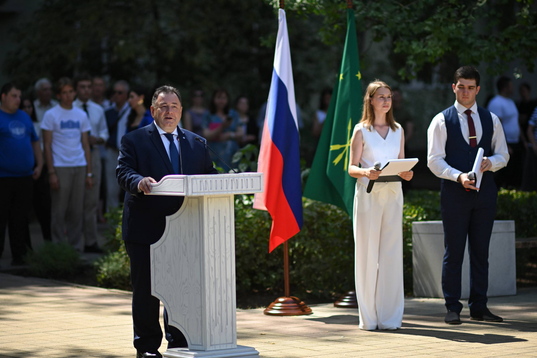 5307878042649097406.jpg 5307878042649097406.jpg