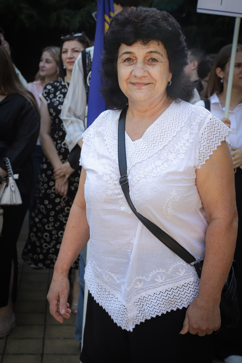 IMG_1653 (2).jpg
