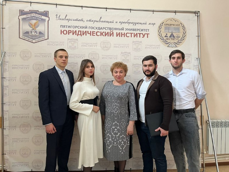 Вестник человек и филология. Вестник мгпу. Вестник адыгейского государственного университета филология. Адыгейский государственный университет зал. Концепт киберленинка.