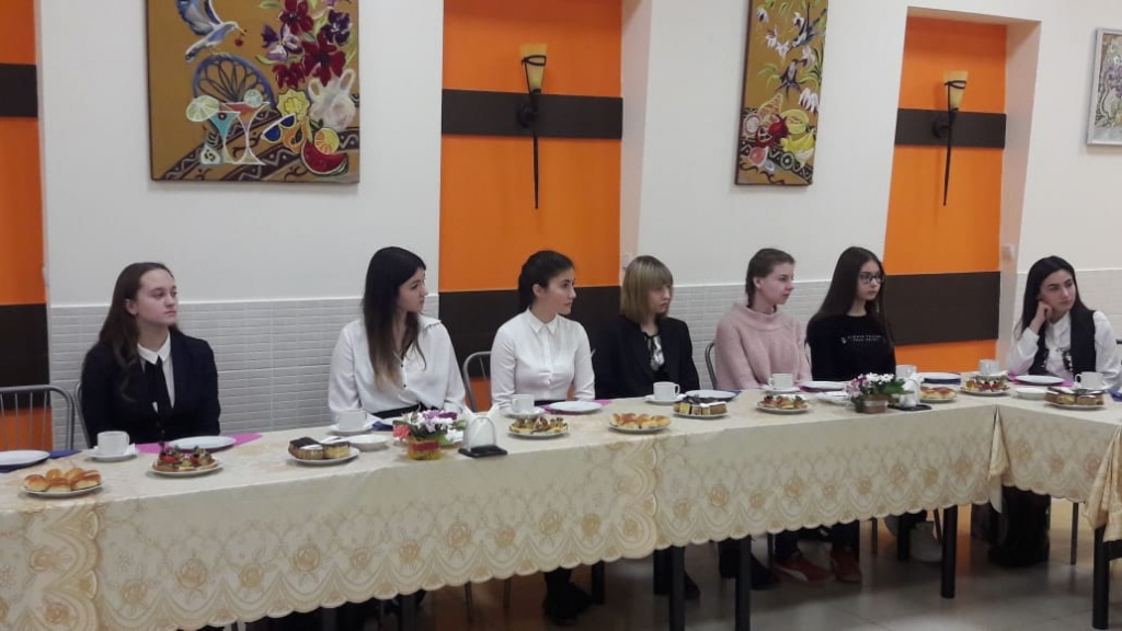 naukograd_zavtrak_08022019_1.jpg