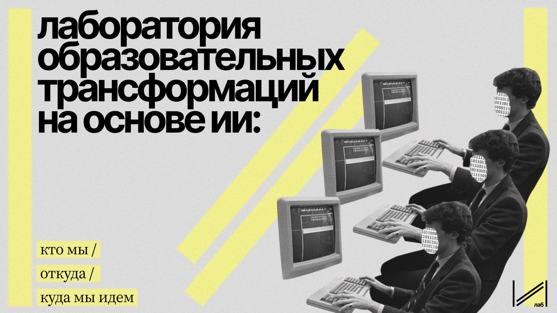 0u_jNxK_K7_aGgbEvzliDQsybSze9r4hrmoLYAOekX-GWMbIMgAM_Q2utlKgpG4hQCrCJXbn3OZEun-t0fs8BqM1.jpg 0u_jNxK_K7_aGgbEvzliDQsybSze9r4hrmoLYAOekX-GWMbIMgAM_Q2utlKgpG4hQCrCJXbn3OZEun-t0fs8BqM1.jpg