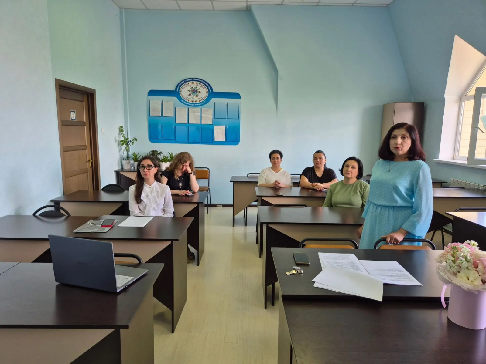конф междунар.jpg