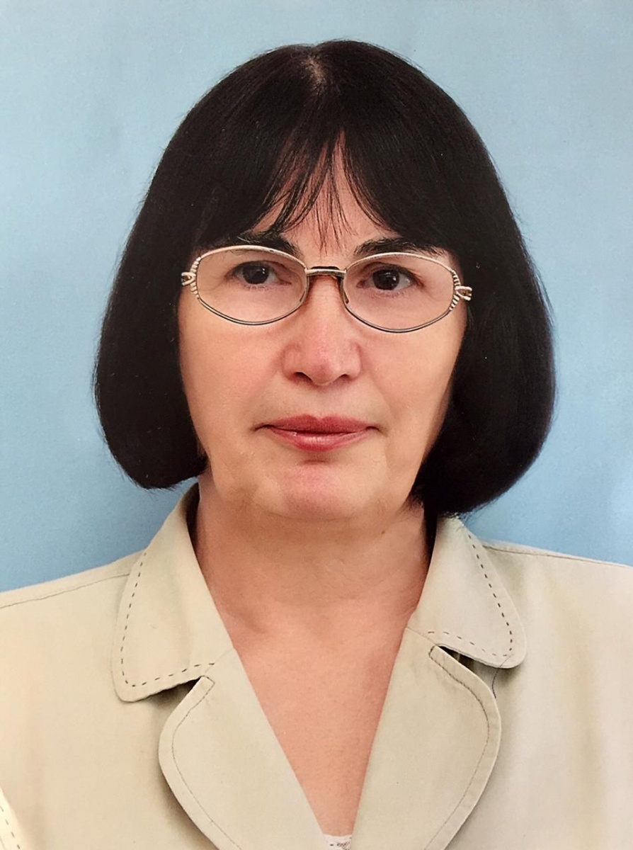 Унарокова Р. Б..jpg