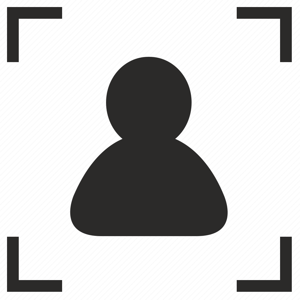 1225132.png 1225132.png