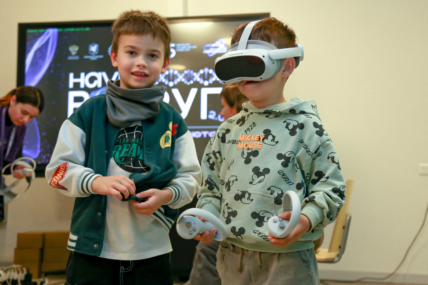 наука вокруг 29.jpg