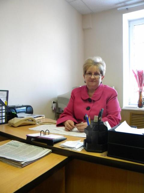 Захарова Е. Н..jpg