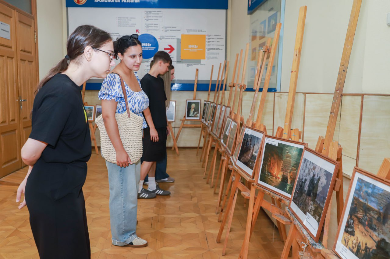 5301156216967396219.jpg 5301156216967396219.jpg