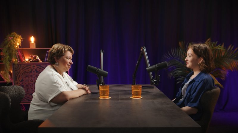 18072025AGUPODCAST_1_Gorbunova.00_00_59_12.Still006.jpg