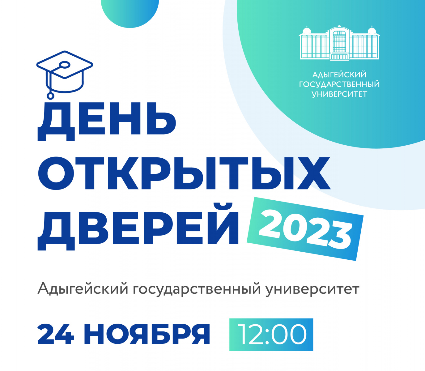 1edcf9c0-2fd0-4717-bb73-ba423799e84c.jpg 1edcf9c0-2fd0-4717-bb73-ba423799e84c.jpg