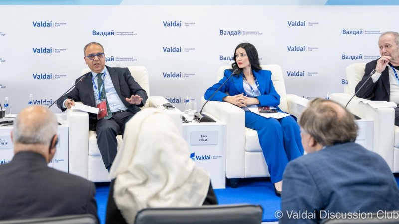 8302dd0f-07ba-4cf4-8af5-192e26832816.jpg 8302dd0f-07ba-4cf4-8af5-192e26832816.jpg