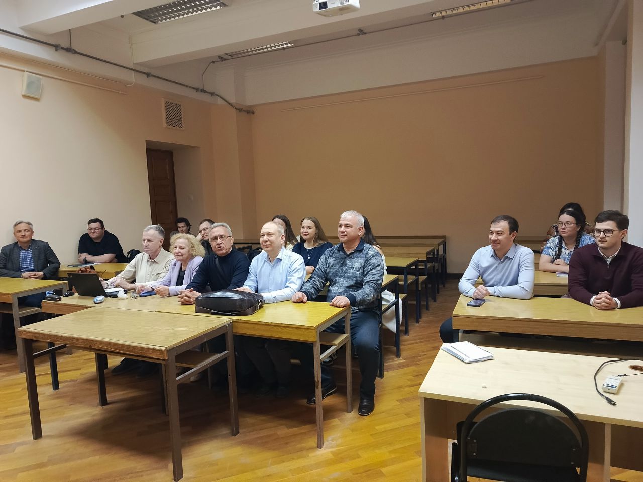 Фото_2.jpg Фото_2.jpg