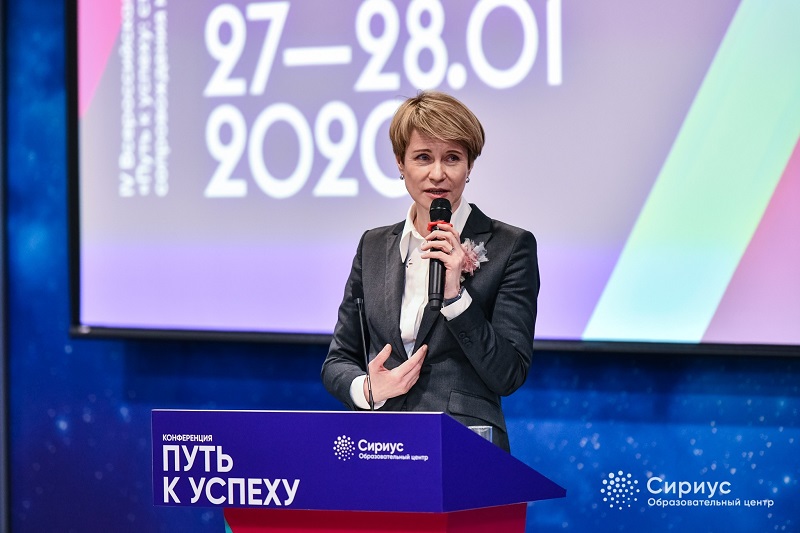D85_4398.jpg
