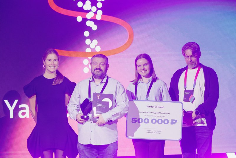 5260523988104973415.jpg 5260523988104973415.jpg