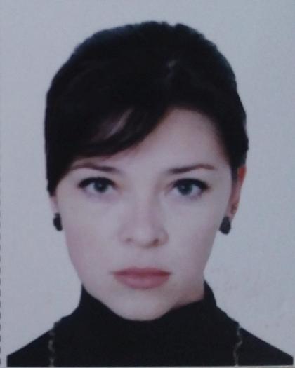 Демченко Ю. А,.jpg