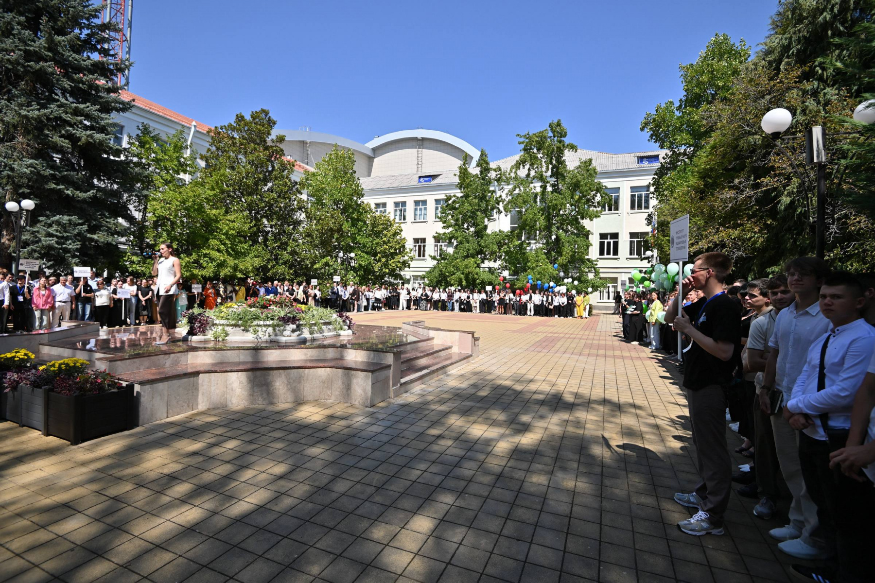 5307878042649097400.jpg 5307878042649097400.jpg