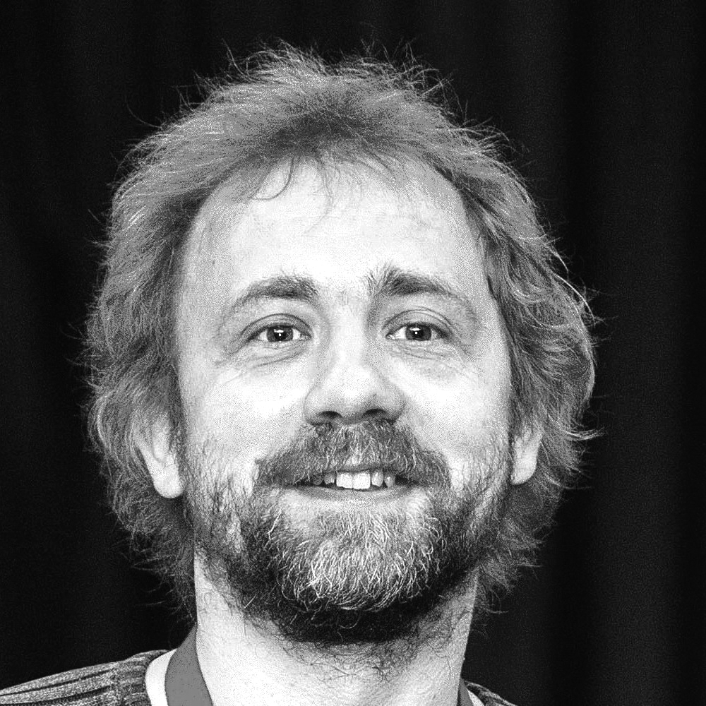 Верходанов.jpg Верходанов.jpg