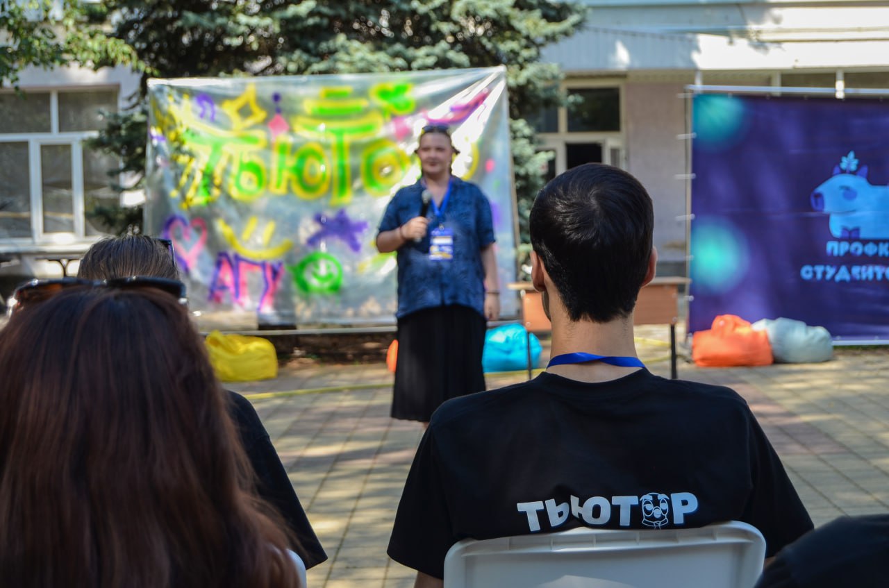 5301156216967396456.jpg 5301156216967396456.jpg