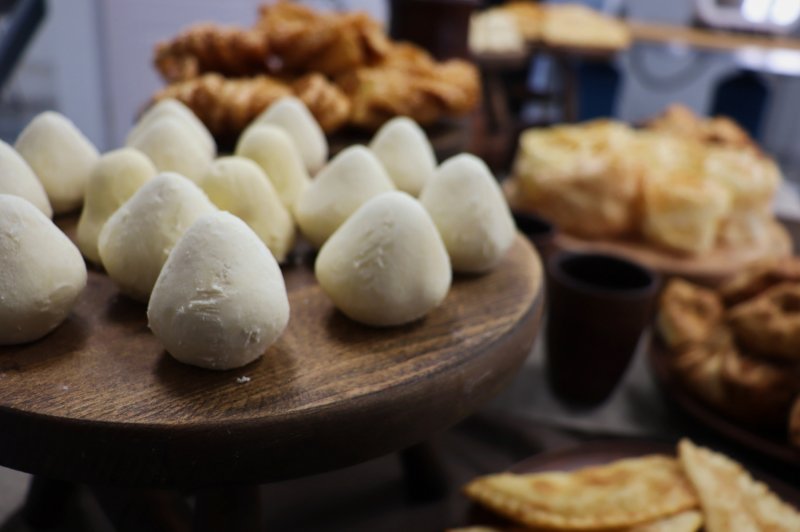 IMG_20250930_155725.jpg IMG_20250930_155725.jpg