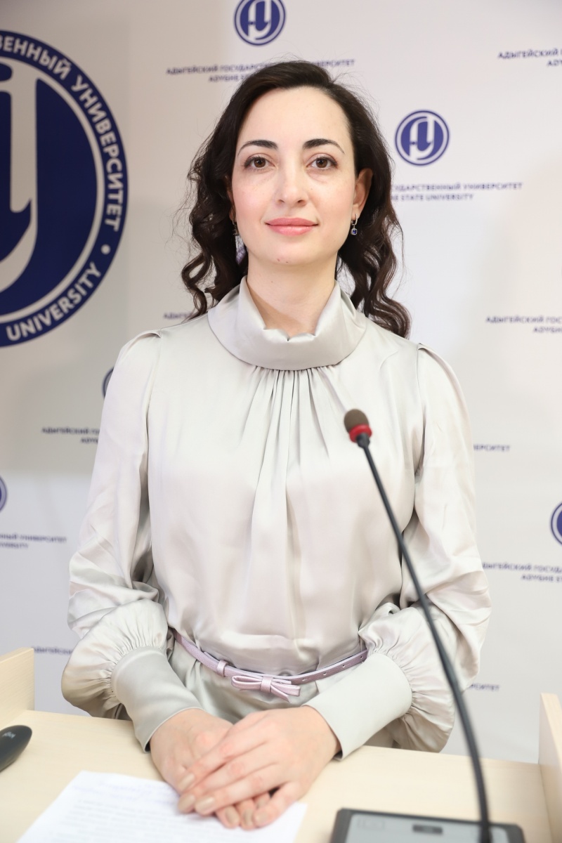 Берсирова А. К..jpg