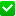 tick.png tick.png