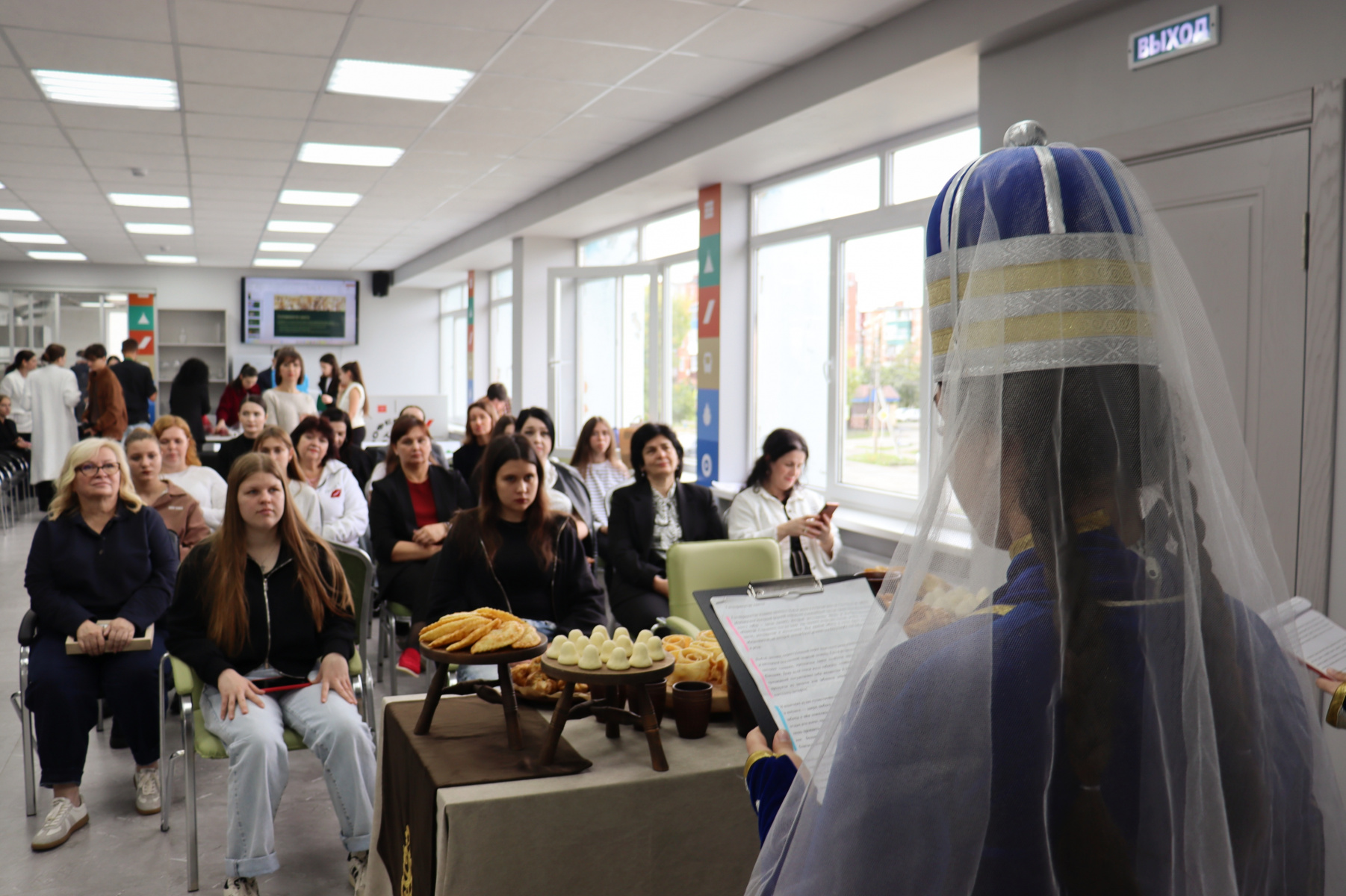 IMG_20250930_162517.jpg IMG_20250930_162517.jpg