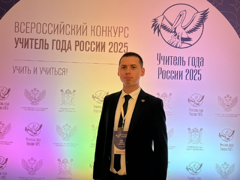 5388569212441720183.jpg 5388569212441720183.jpg