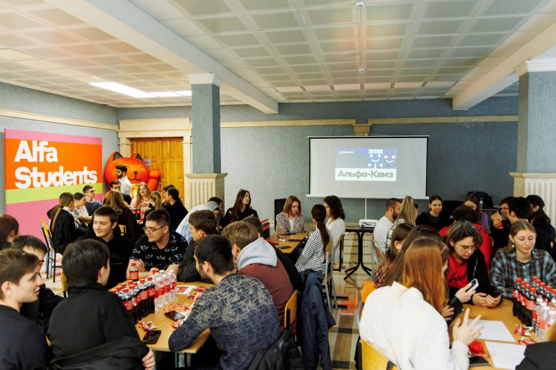 IMG_6964.jpg IMG_6964.jpg