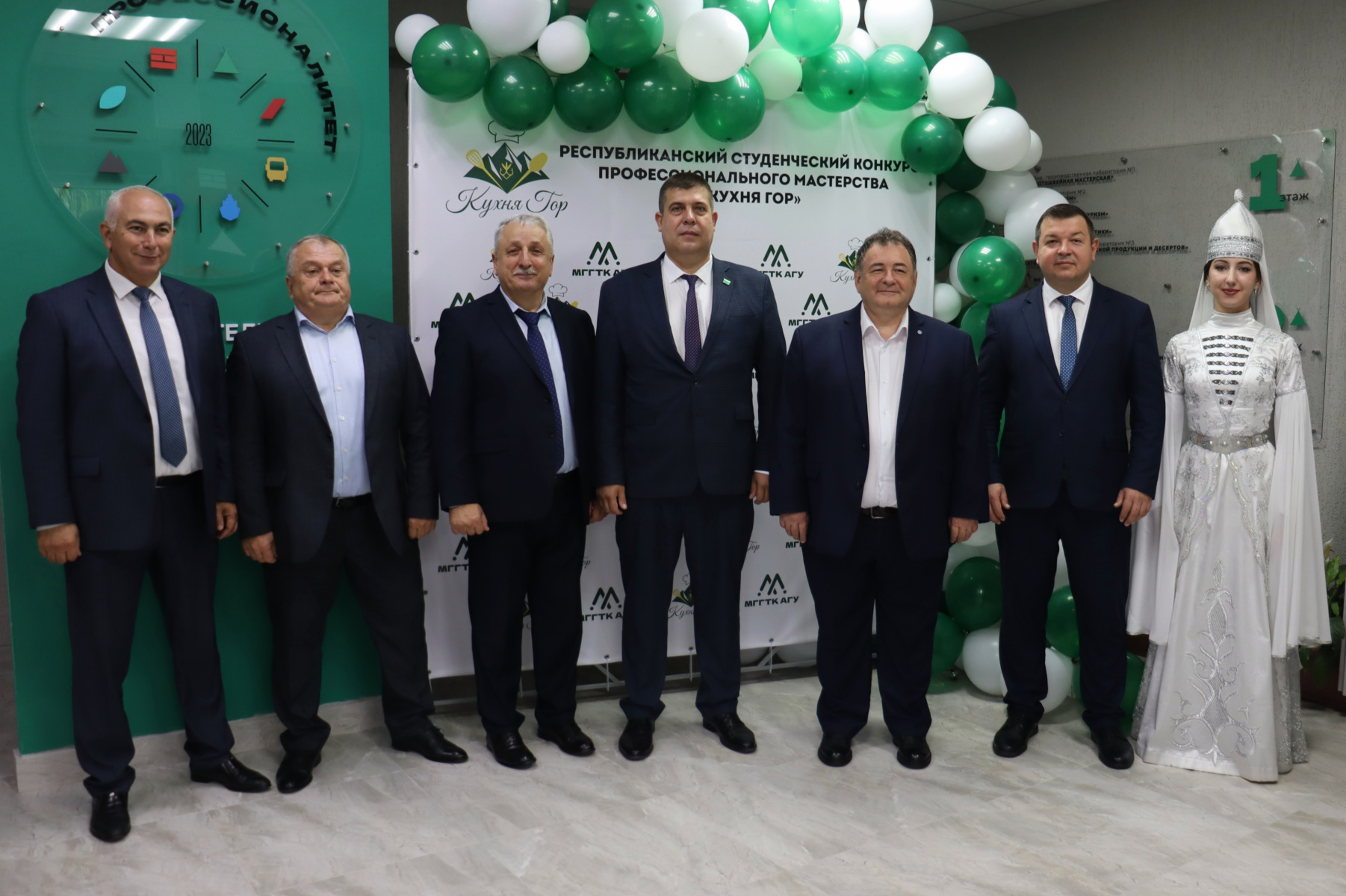 IMG_20250930_154752.jpg IMG_20250930_154752.jpg