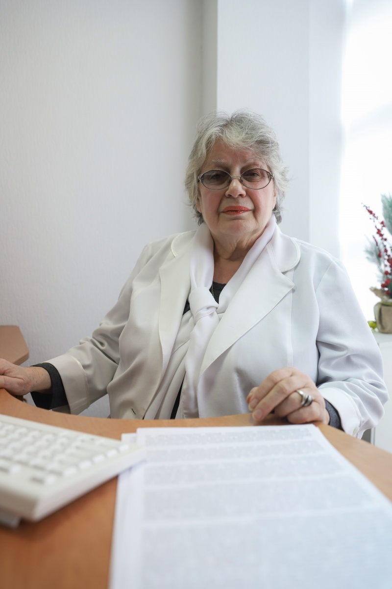 Тугуз А. Р..jpg