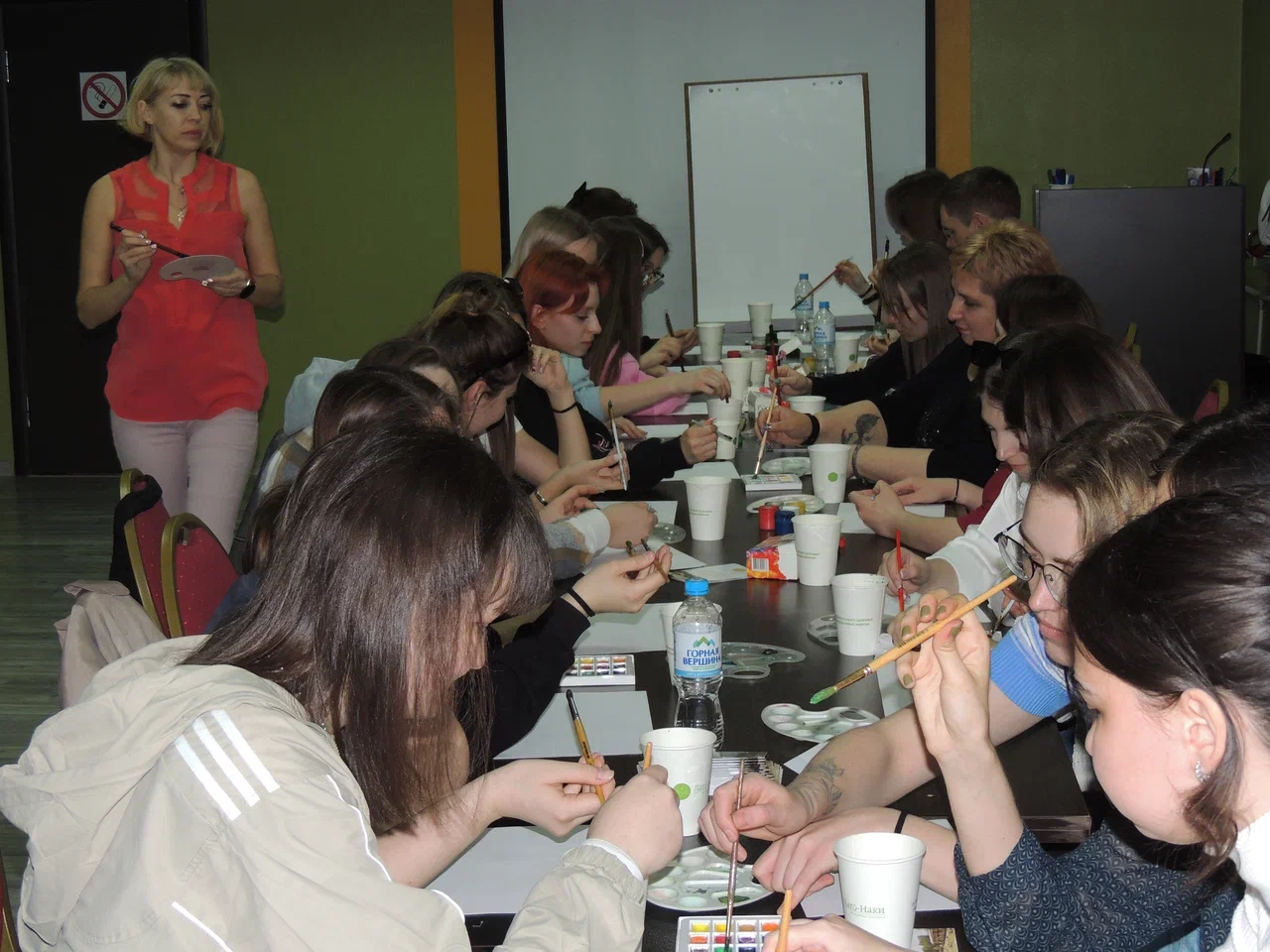 DSCN6866.JPG