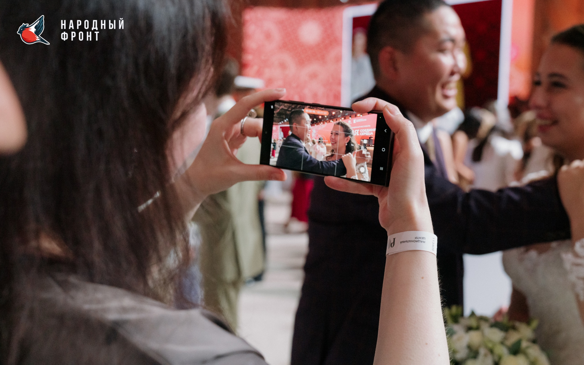 jOqfo1yej_bDVhxwofEMCEAbP8V9hu0PpyZfJK0WriFHzPLcoAJFkYDZvGv_-a9EdVjUucph-yn8tM7D1QLSH1ip.jpg jOqfo1yej_bDVhxwofEMCEAbP8V9hu0PpyZfJK0WriFHzPLcoAJFkYDZvGv_-a9EdVjUucph-yn8tM7D1QLSH1ip.jpg