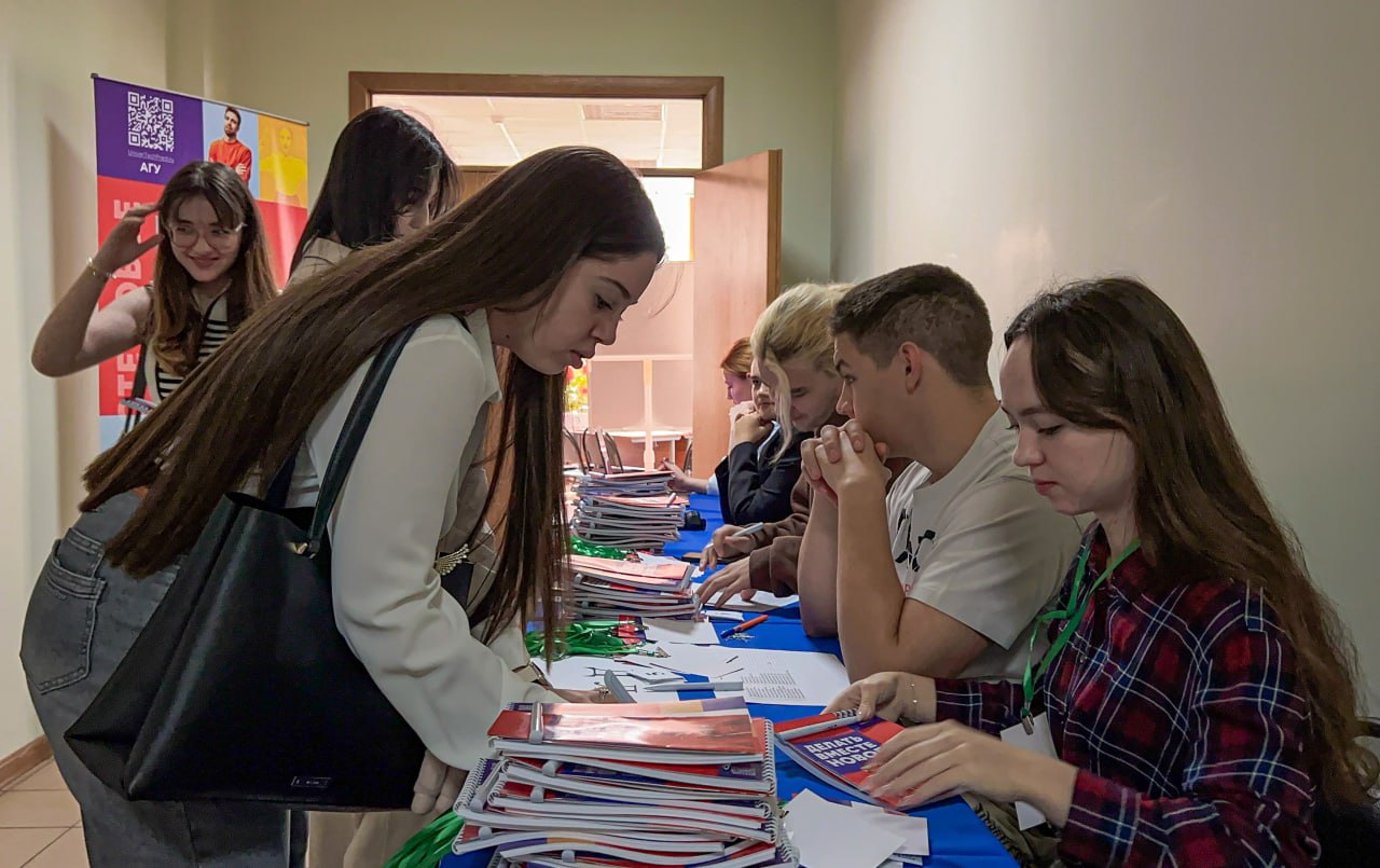 5393106939879226011.jpg 5393106939879226011.jpg