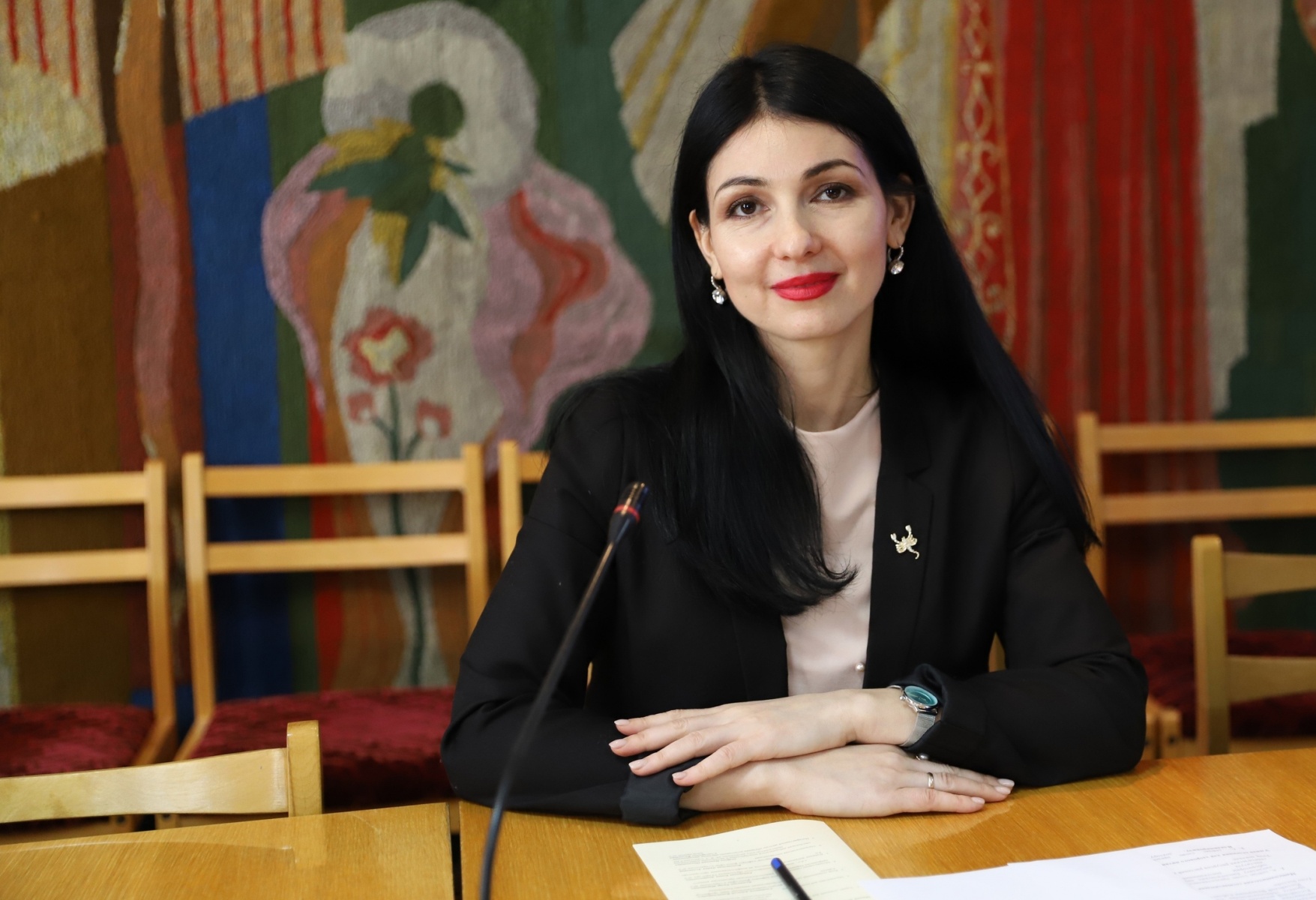 Паатова М. Э..jpg